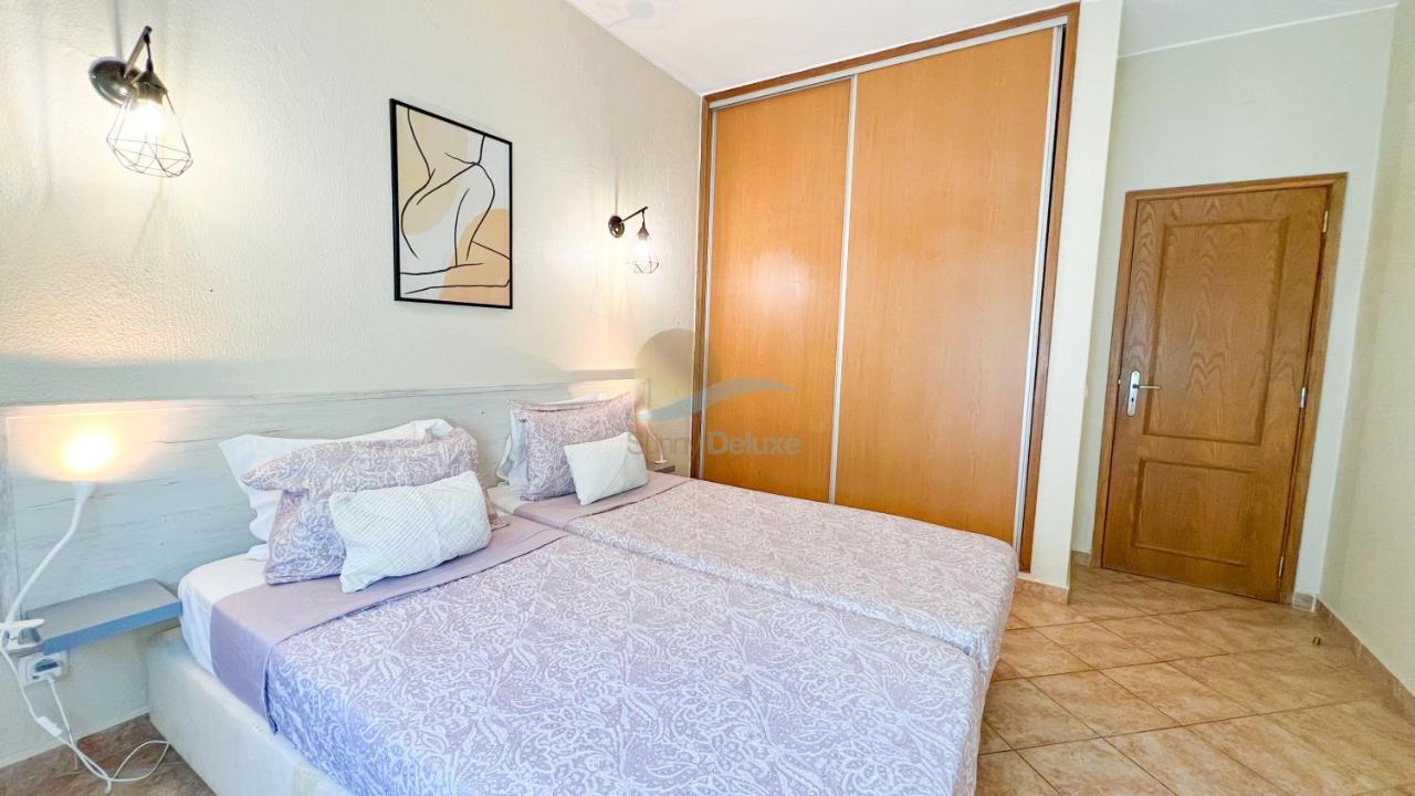 Villa Gabriel By Sunny Deluxe Albufeira Exterior photo
